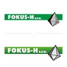 Logo Fokus-H